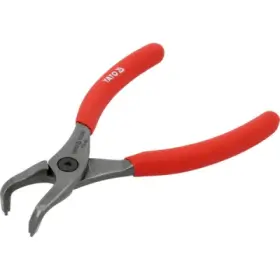 product-image-223427-card