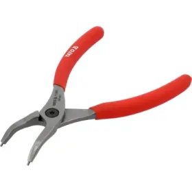 product-image-223439-card