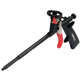 product-image-223448-card