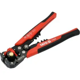 product-image-223460-card