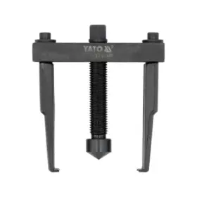 product-image-223469-card