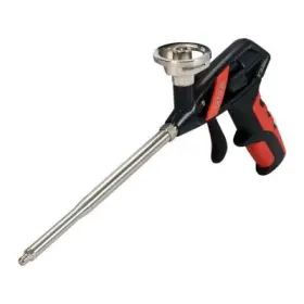 product-image-223475-card