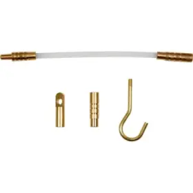 product-image-223484-card