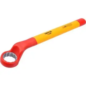 product-image-223490-card