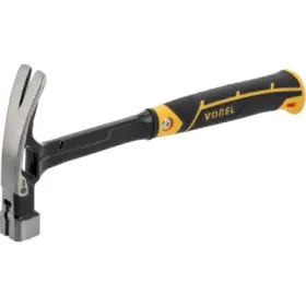 product-image-223493-card