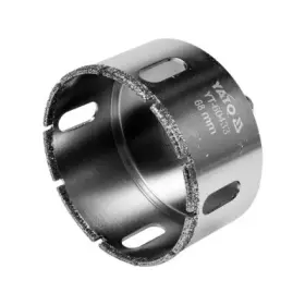 product-image-223496-card