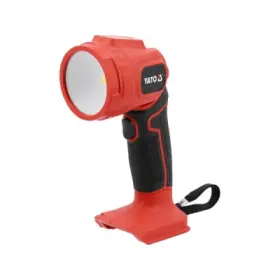 product-image-223499-card