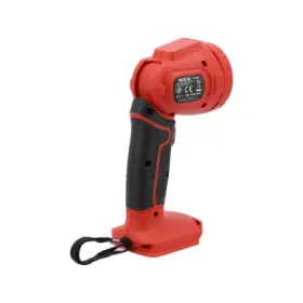 Yato - Ručný reflektor 3W AKU 18V (korpus)_thumb4