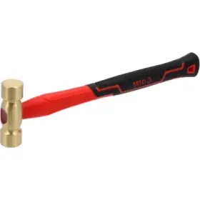 product-image-223508-card