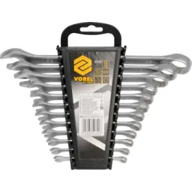 product-image-223520-card