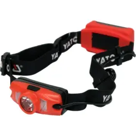 product-image-223529-card