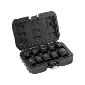 product-image-223538-card