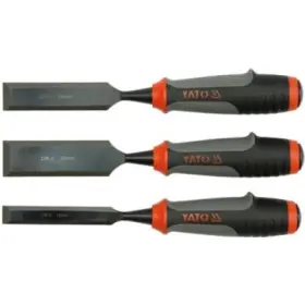 product-image-223541-card