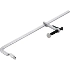 product-image-223550-card