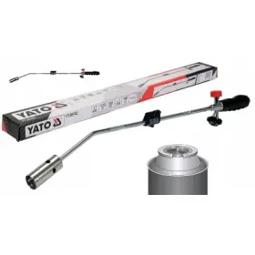 product-image-223553-card