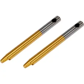 product-image-223559-card