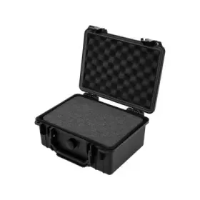 product-image-223562-card