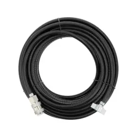 Vybavenie dielne servisu