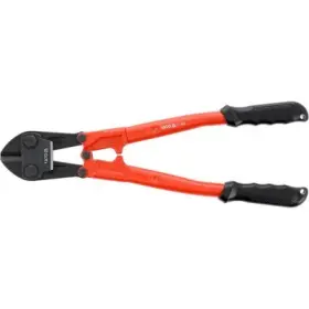 product-image-223571-card