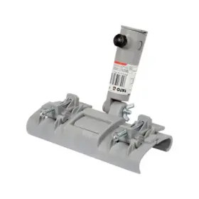 product-image-223574-card