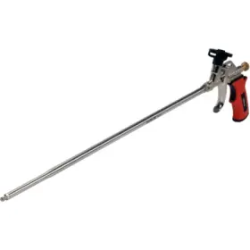 product-image-223577-card