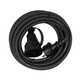 product-image-223580-card