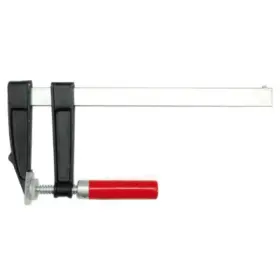 product-image-223583-card