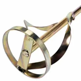 product-image-223592-card