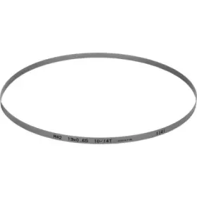 Yato - Pilový pasový list 1140mm k (YT-82185)