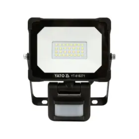 Vybavenie dielne servisu