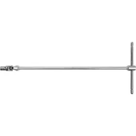 product-image-223616-card