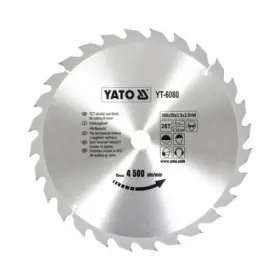 product-image-223619-card