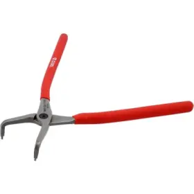 product-image-223622-card