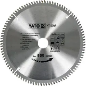 product-image-223634-card