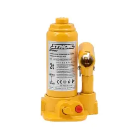 product-image-223643-card