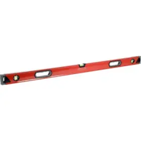 product-image-223646-card