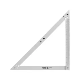 product-image-223649-card