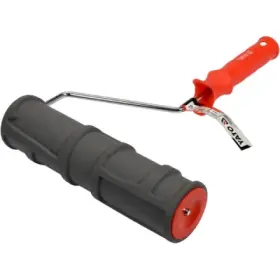 product-image-223655-card