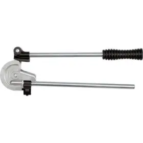 product-image-223658-card