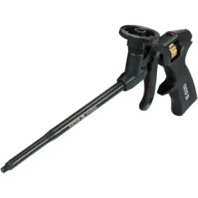 product-image-223664-card