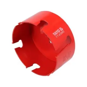 product-image-223670-card