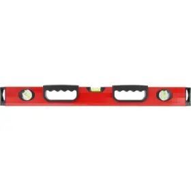 product-image-223673-card