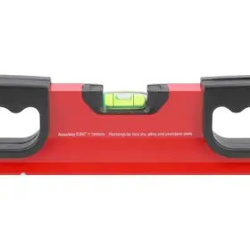 Yato - Hliníková vodováha 1200mm_thumb4