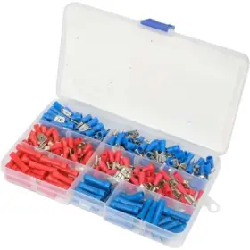 product-image-223682-card