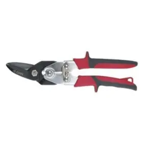 product-image-223685-card