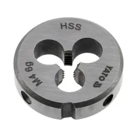 product-image-223688-card