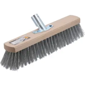 product-image-223694-card