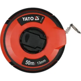 product-image-223700-card