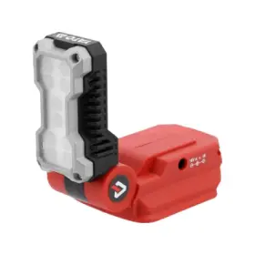 product-image-223712-card