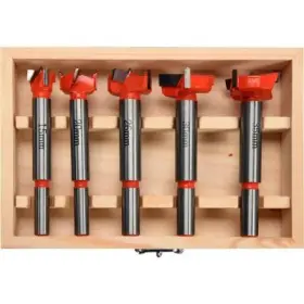 product-image-223715-card